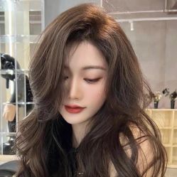-禾里設計