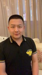 -万丝造型