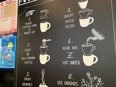 -星巴克(来福士2F店)