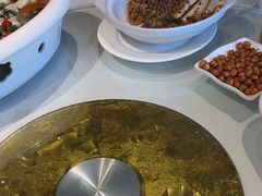 -陶缘一号·四季缘·老字号顺德菜·户外婚礼家宴(西滘店)