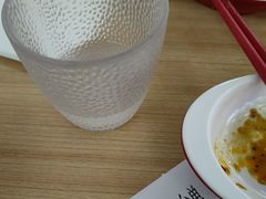 -喜家德虾仁水饺(北站店)