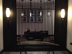 -清涟·足浴·spa·养生馆(重庆天地店)