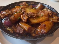 -虾饺妹·酒家(金碧店)