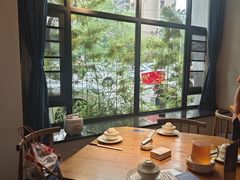 -火候轩品质湘菜·私厨(市府店)