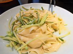 -船歌·鱼水饺青岛菜(合肥路永旺店)