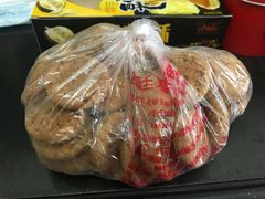 -宫廷糕点铺(建设路店)