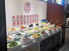 -映像威海·海鲜味道(市区店)