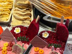 -大芊金重庆串串火锅(南京路店)