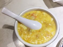 -蛙蛙叫干锅年代(簋街总店)