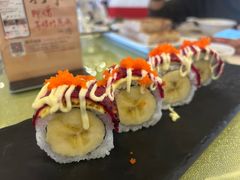 -龙庭华宴·粤菜·早茶