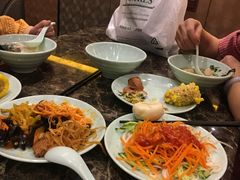 -水晶之星洗浴温泉汗蒸