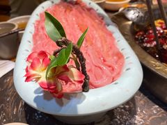 -堂客老火锅(欣阳广场总店)