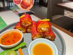 -点都德(珠江新城店)