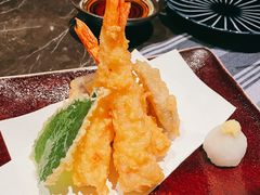 -广州瑰丽酒店·Black Iron黑金燚