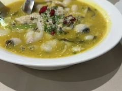 -粥之源豫宴(正方元店)