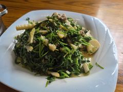 -李东农庄(中南百草园地标店)