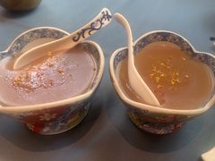 -皇饭儿·王润兴酒楼(河坊街店)
