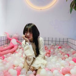 -模卡原创写真馆(苏州总店)