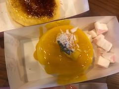 -狐狸和向日葵(北京路店)