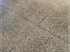 -喜家德虾仁水饺(长泰广场店)