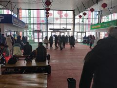 -东北亚滑雪场