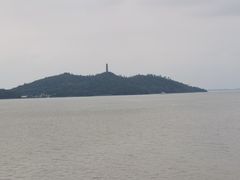 -水韵·渔家臻品私房菜(中庙店)
