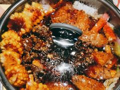 -御上皇三汁焖锅(薛城万达广场店)