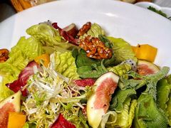 -旺顺阁·北京菜(北辰上品+)