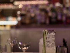 -杭州君悦酒店