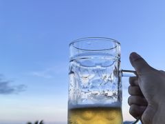 -渔家火锅·海鲜自助餐·演艺(亚龙湾天域酒店)