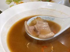 -光头匠
