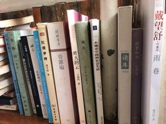 -仙峰天然面包(迎宾路店)