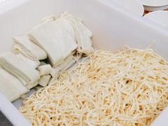 -蔡林记(黄鹤楼店)