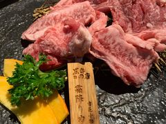 -黑牛の店·黑金店(沈阳万象城店)