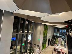 -VIP 威尔仕健身·游泳(嘉华中心店)