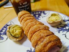 -味多美(民星路店)