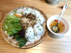 -越美小馆·越南料理(曲江店)