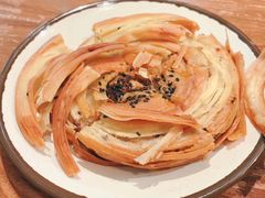 -谭师爷龙抄手(白下路店)