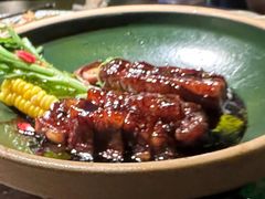 -粤·向群饭店(二沙岛店)