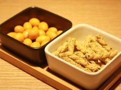 -李子坝梁山鸡(北碚万达五鸡哥店)