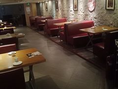 卡座-东方饺子王(重庆路亚泰店)