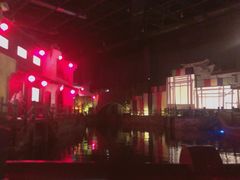 -郑州方特梦幻王国