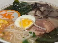 -玉川屋·深夜食堂居酒屋(柳巷店)