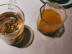 -湘邻呷铺·田园家宴(汉基广场店)