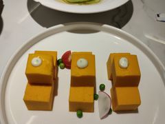-阿毛饭店首店·宁波老字号(文化广场店)