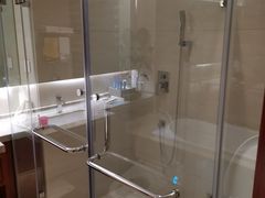 -兴芮温泉度假区