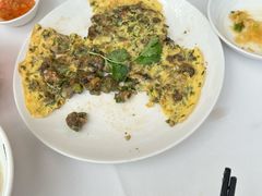 -莆田餐厅PUTIEN(颐堤港店)