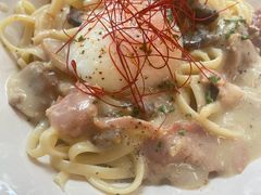 -CowCow其其·牛杂咖啡公司(六运店)