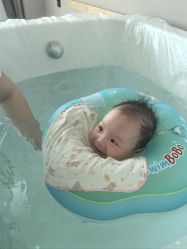 -喜孕时光月子中心(北大妇儿东侧店)
