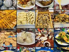 -玛尔哈巴·塔塔尔糕点(华侨小区店)